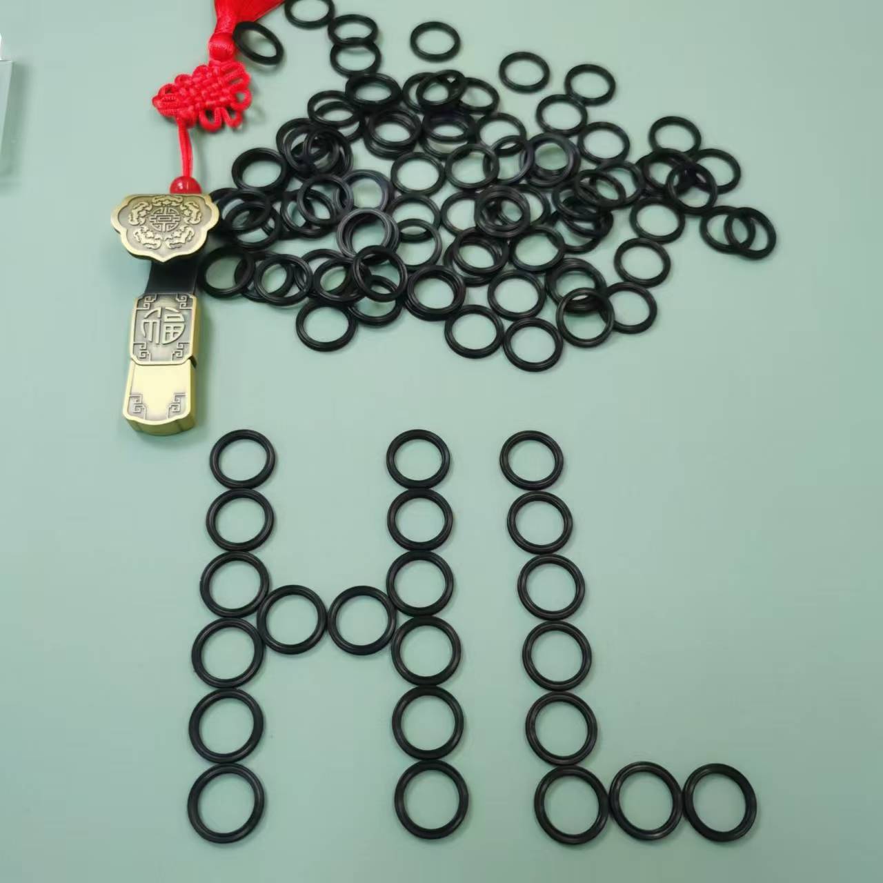 X-Ring 10.82×1.78 NBR70B 2.jpg