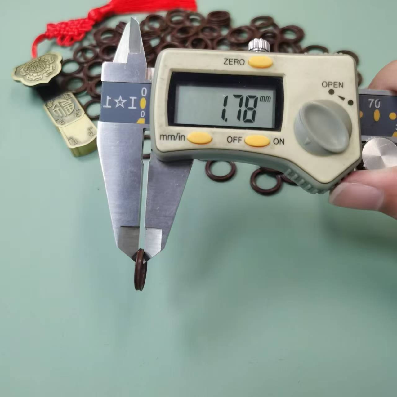 X-Ring 9.25×1.78 FKM90N 6.jpg