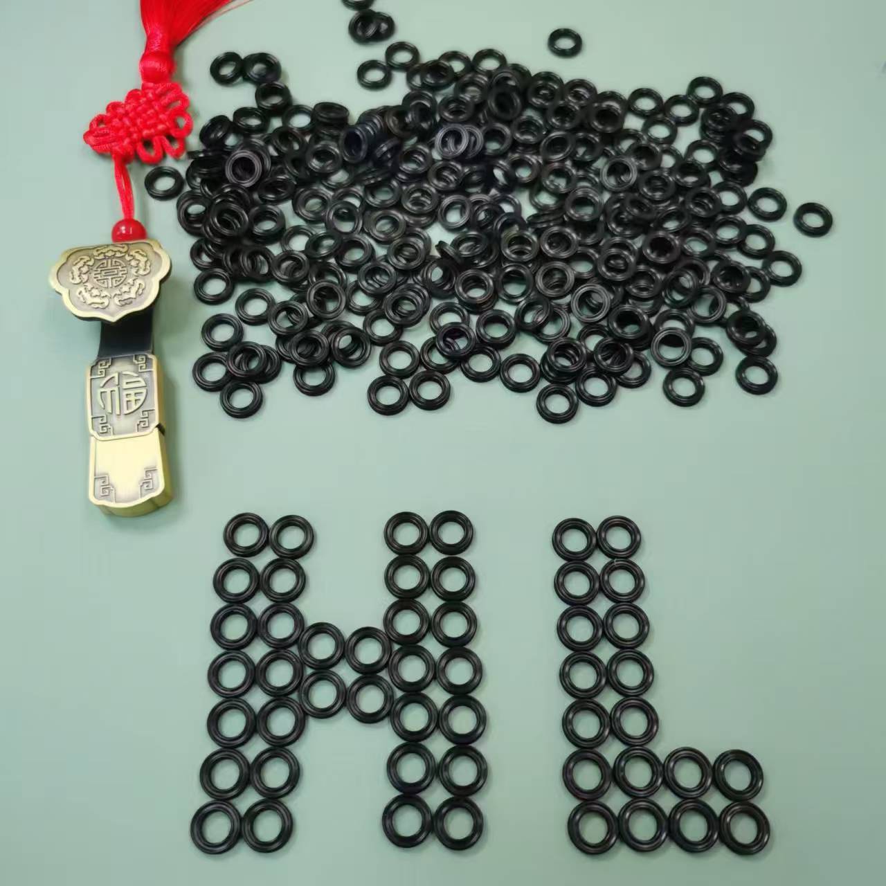 X-Ring 5.28×1.78 NBR70B 2.jpg
