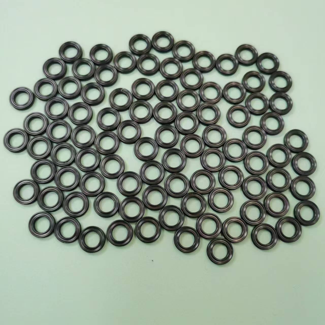 X-Ring 5.28×1.78 NBR70B 3.jpg