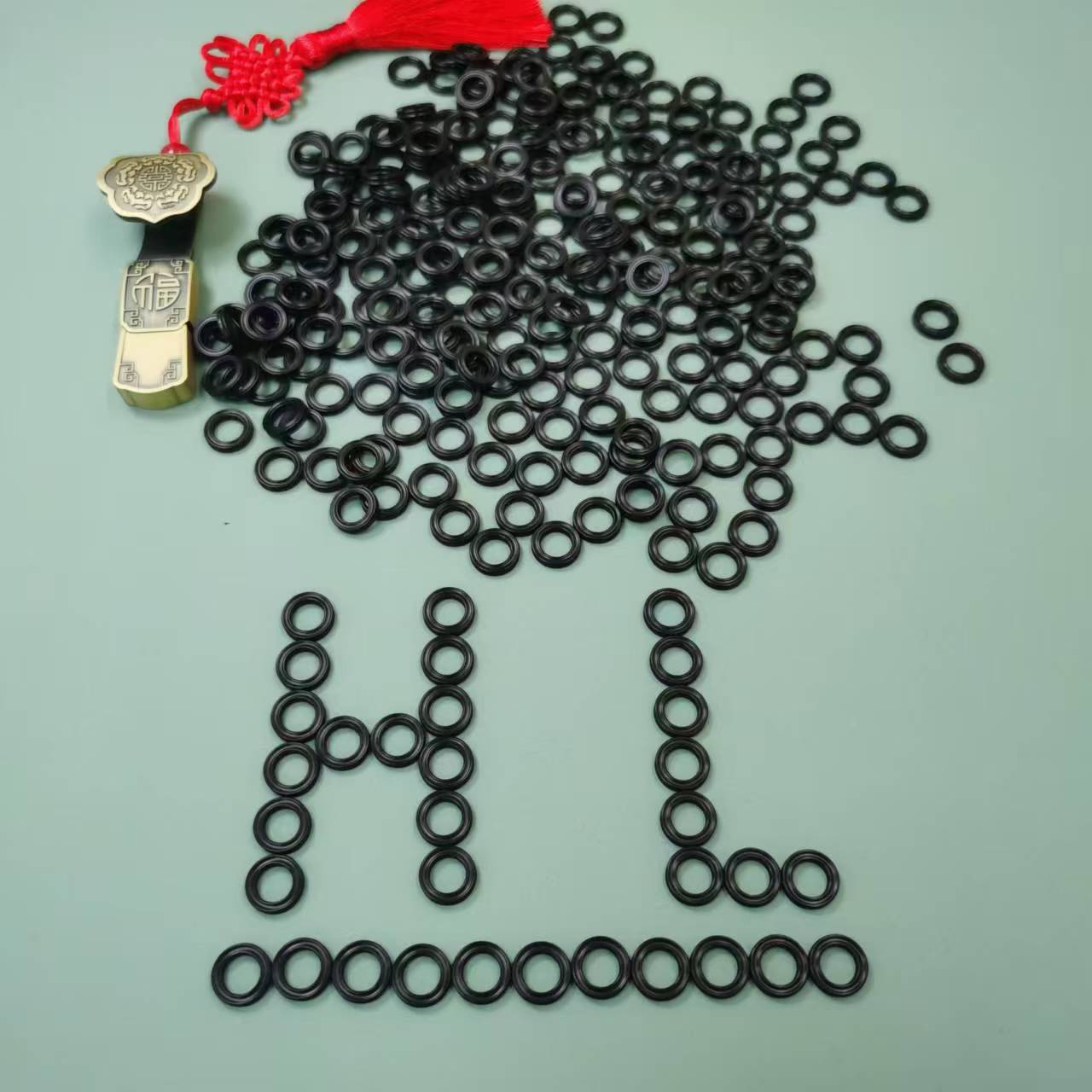 X-Ring 6.07×1.78 NBR70B 2.jpg