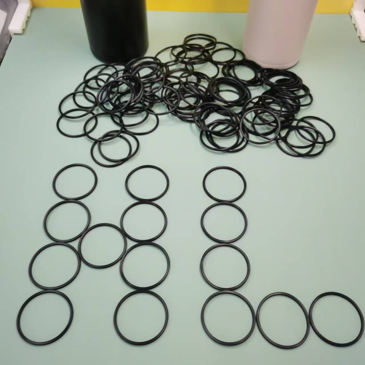 X-Ring 33.05×1.78 NBR70B 2.jpg