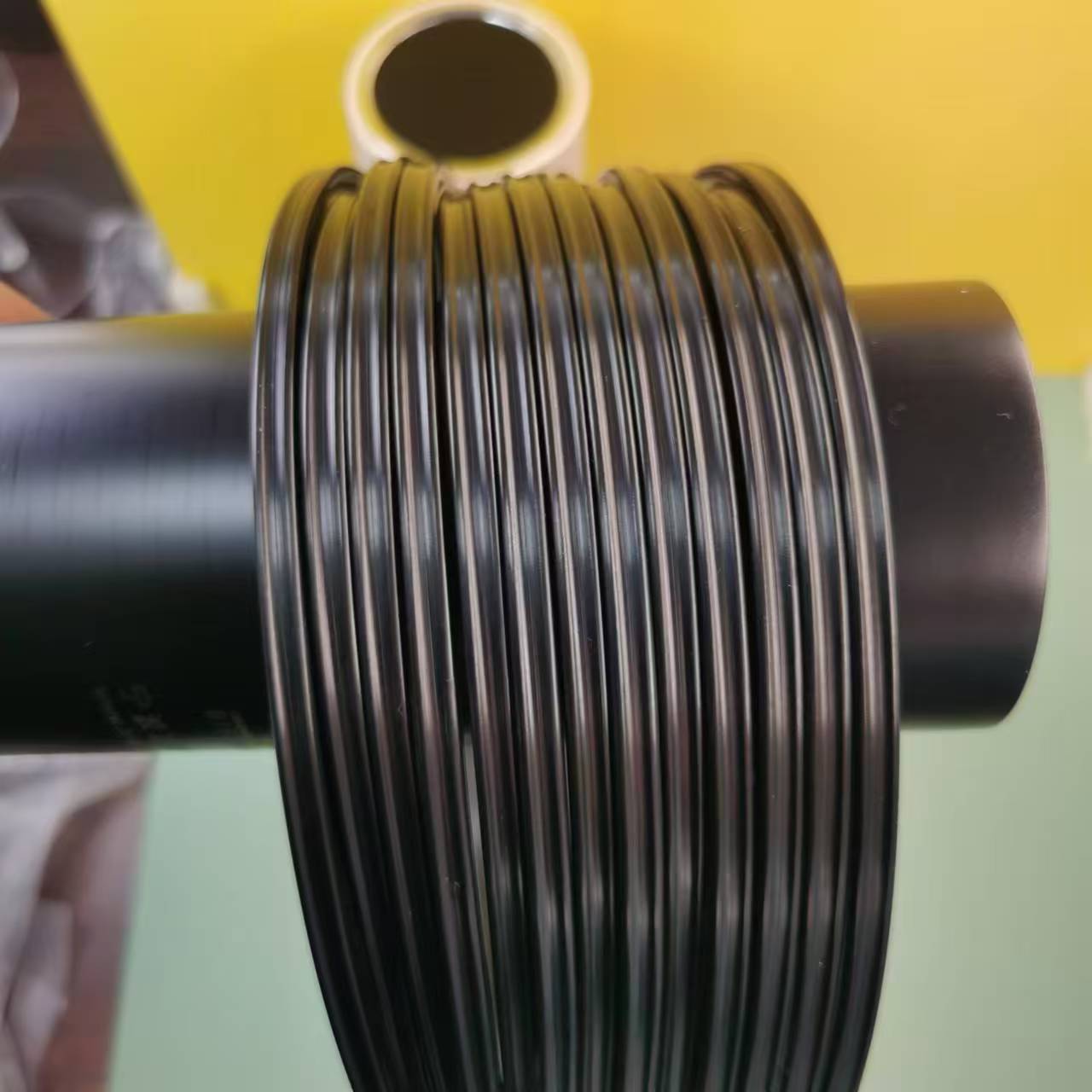 X-Ring 278.77×5.33 NBR70B 2.jpg