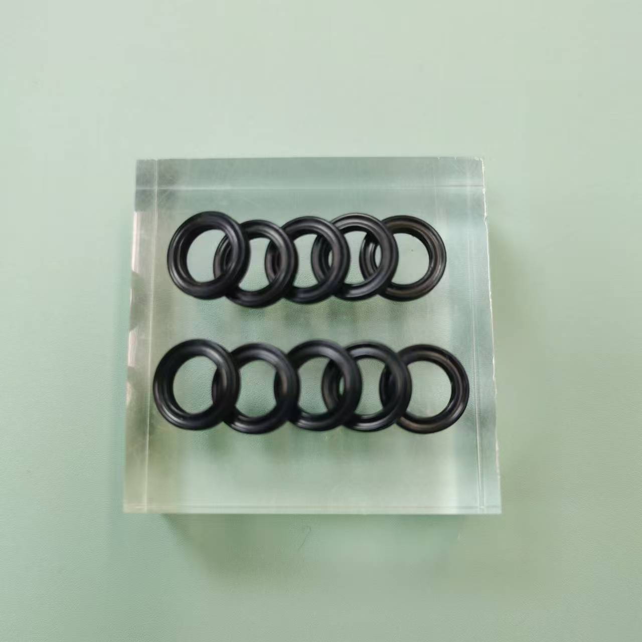 X-Ring 6.07×1.78 NBR70B 4.jpg
