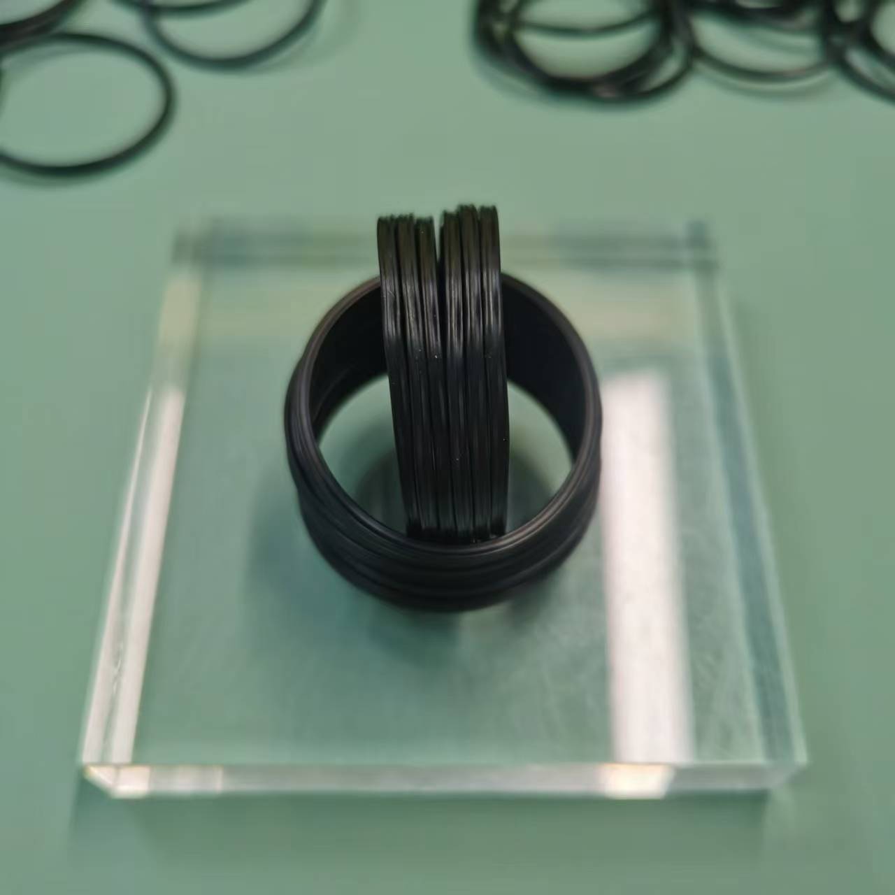 X-Ring 33.05×1.78 NBR70B 4.jpg