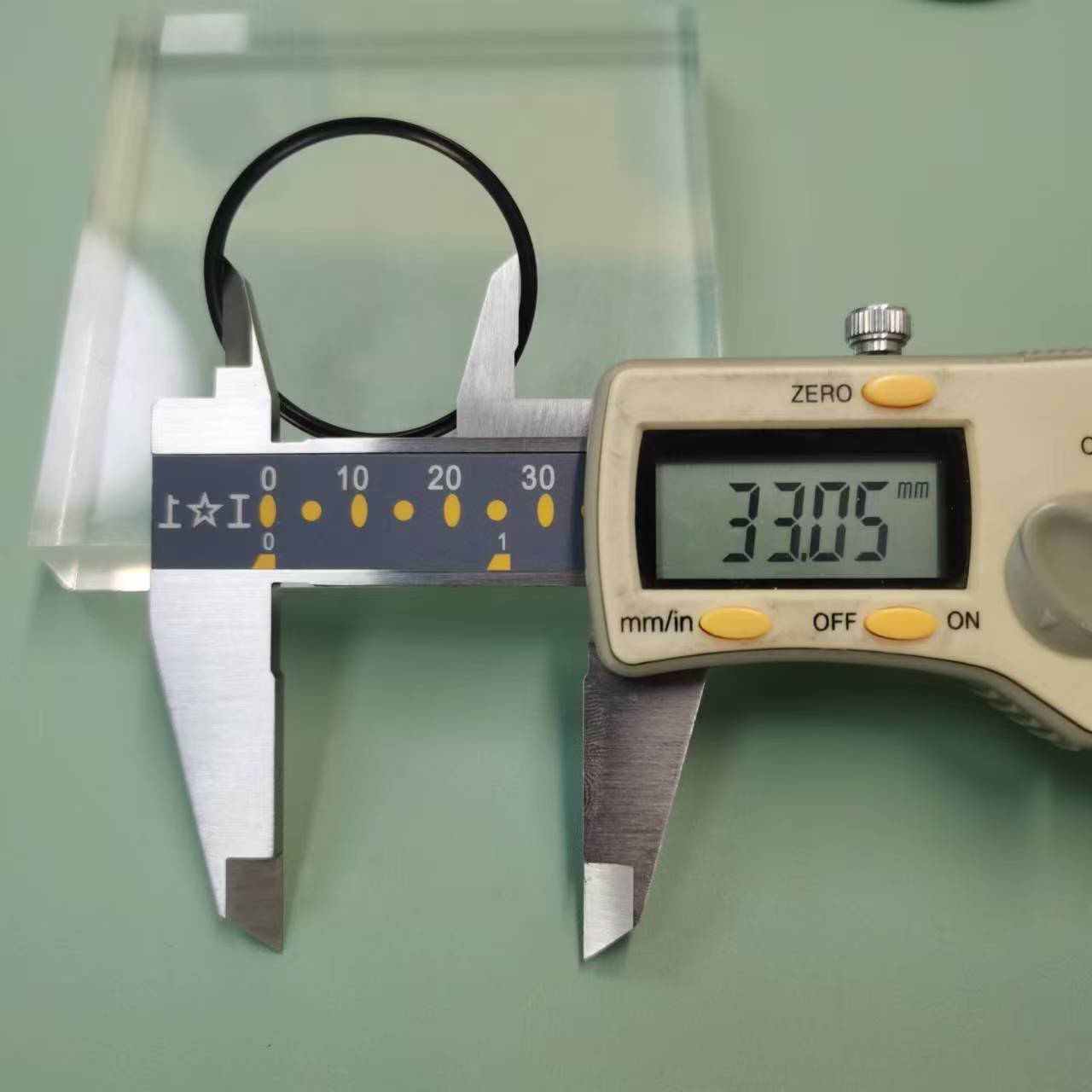 X-Ring 33.05×1.78 NBR70B 5.jpg