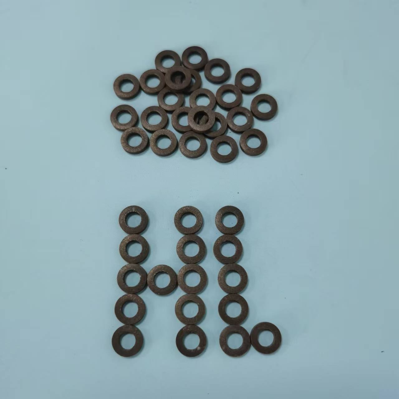 格莱圈 8.4×4.7×2 2.jpg