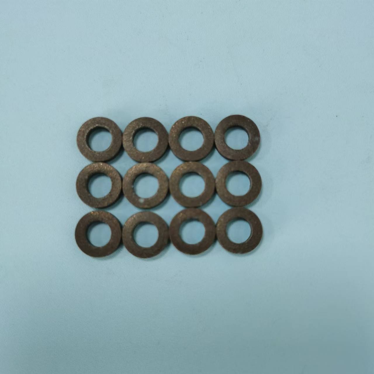 格莱圈 8.4×4.7×2 3.jpg