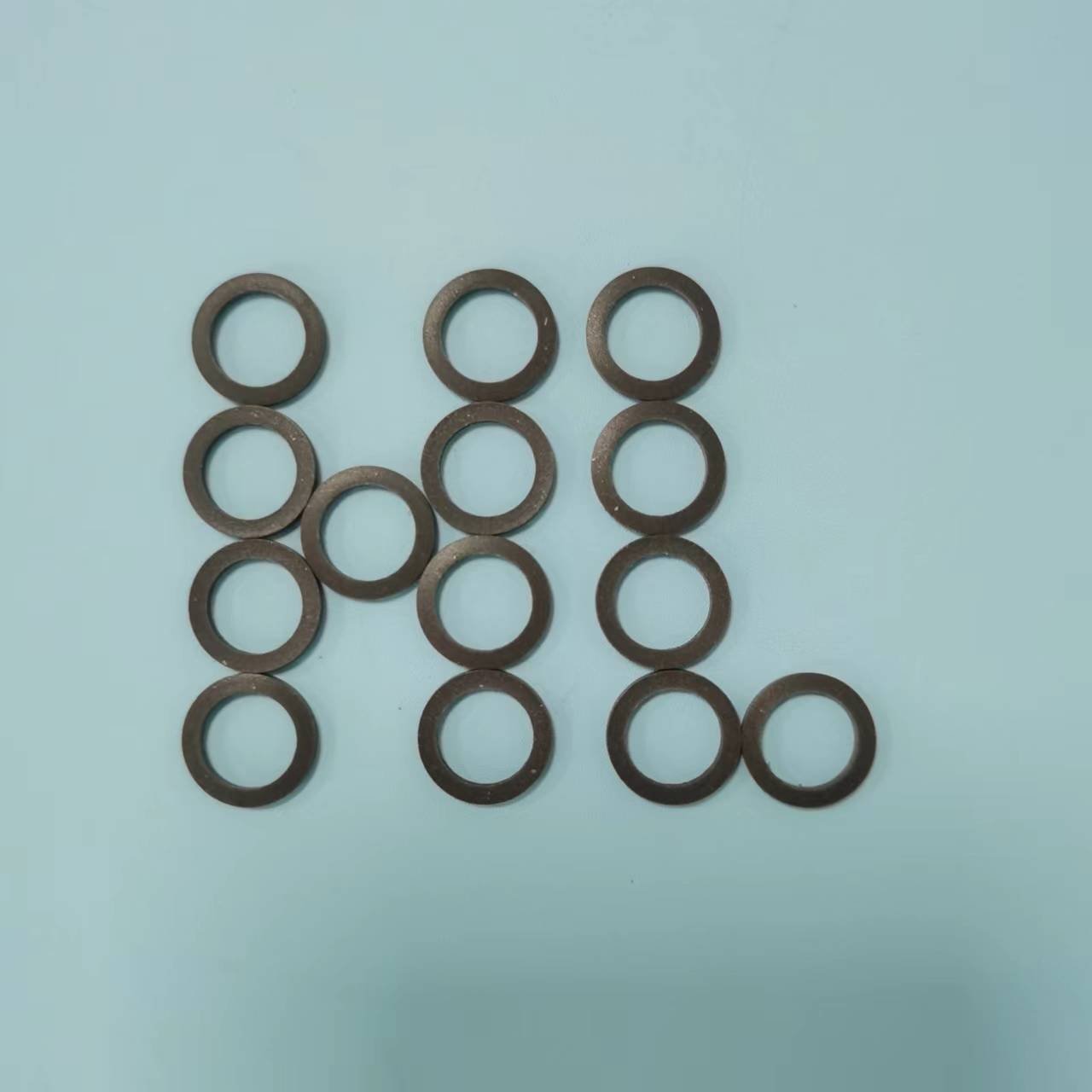 格莱圈 12.8×9.2×1.4 2.jpg