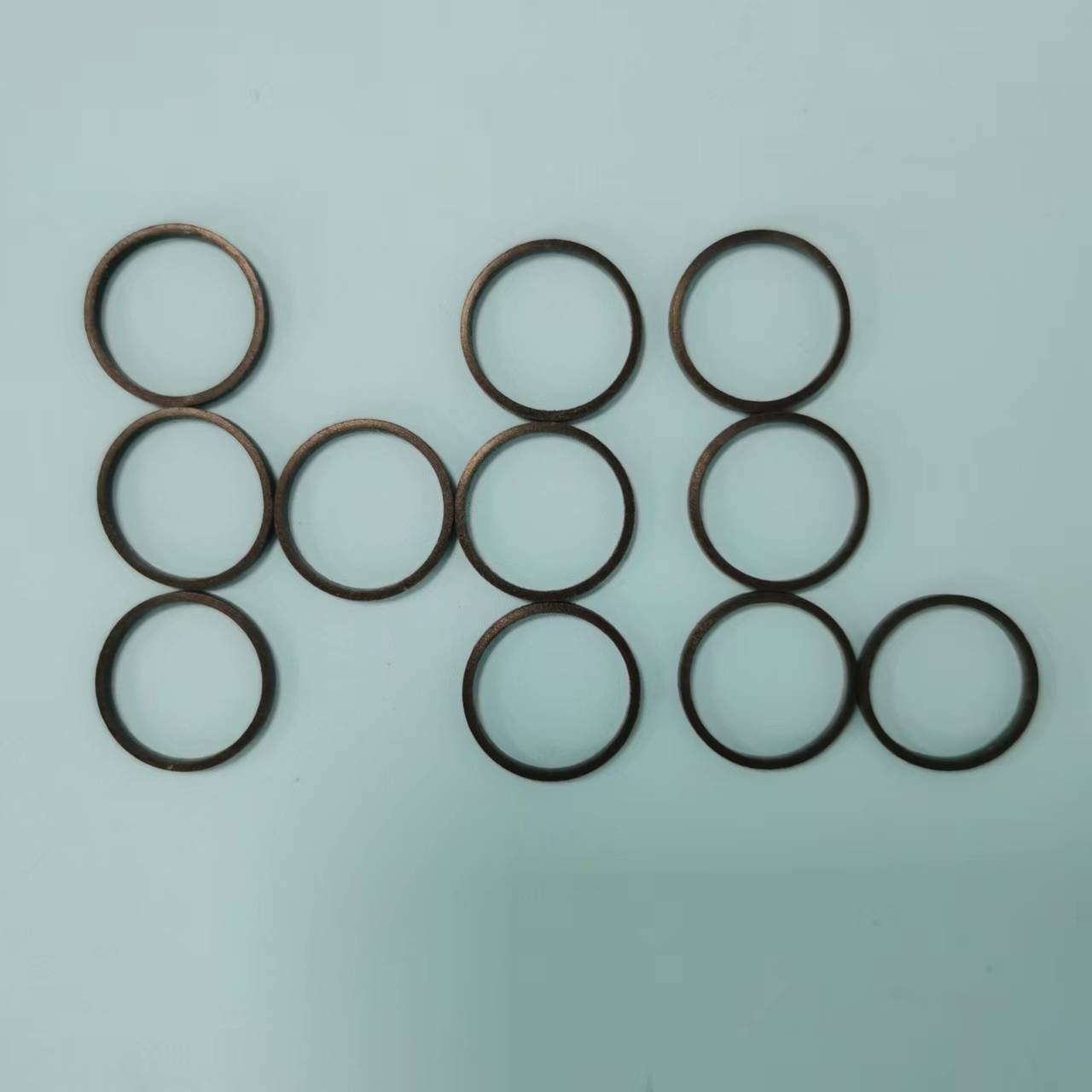 格莱圈 17.6×20×2 2.jpg