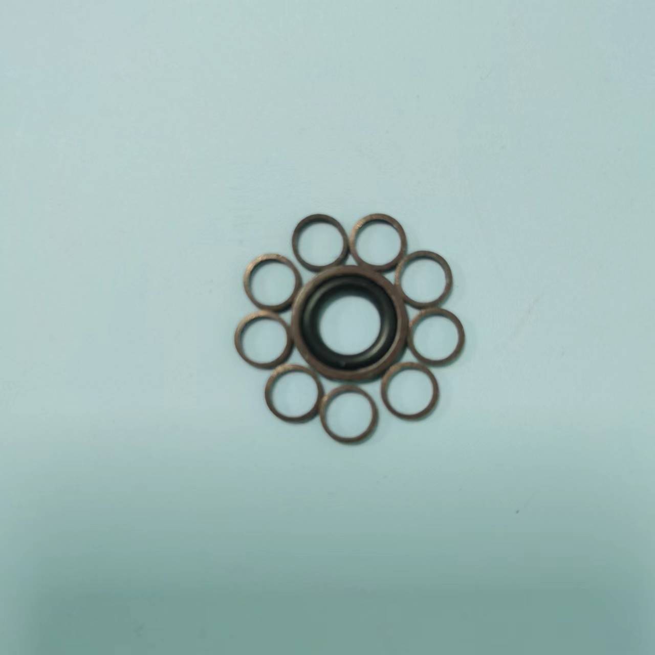 格莱圈 6×4.9×1.2 3.jpg