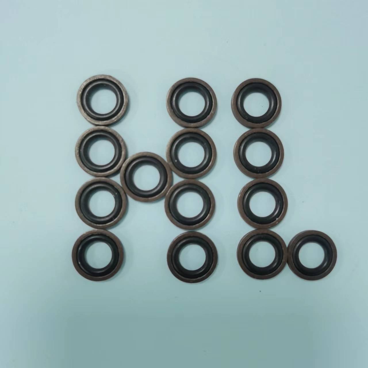 格莱圈 12×10×1.8 2.jpg