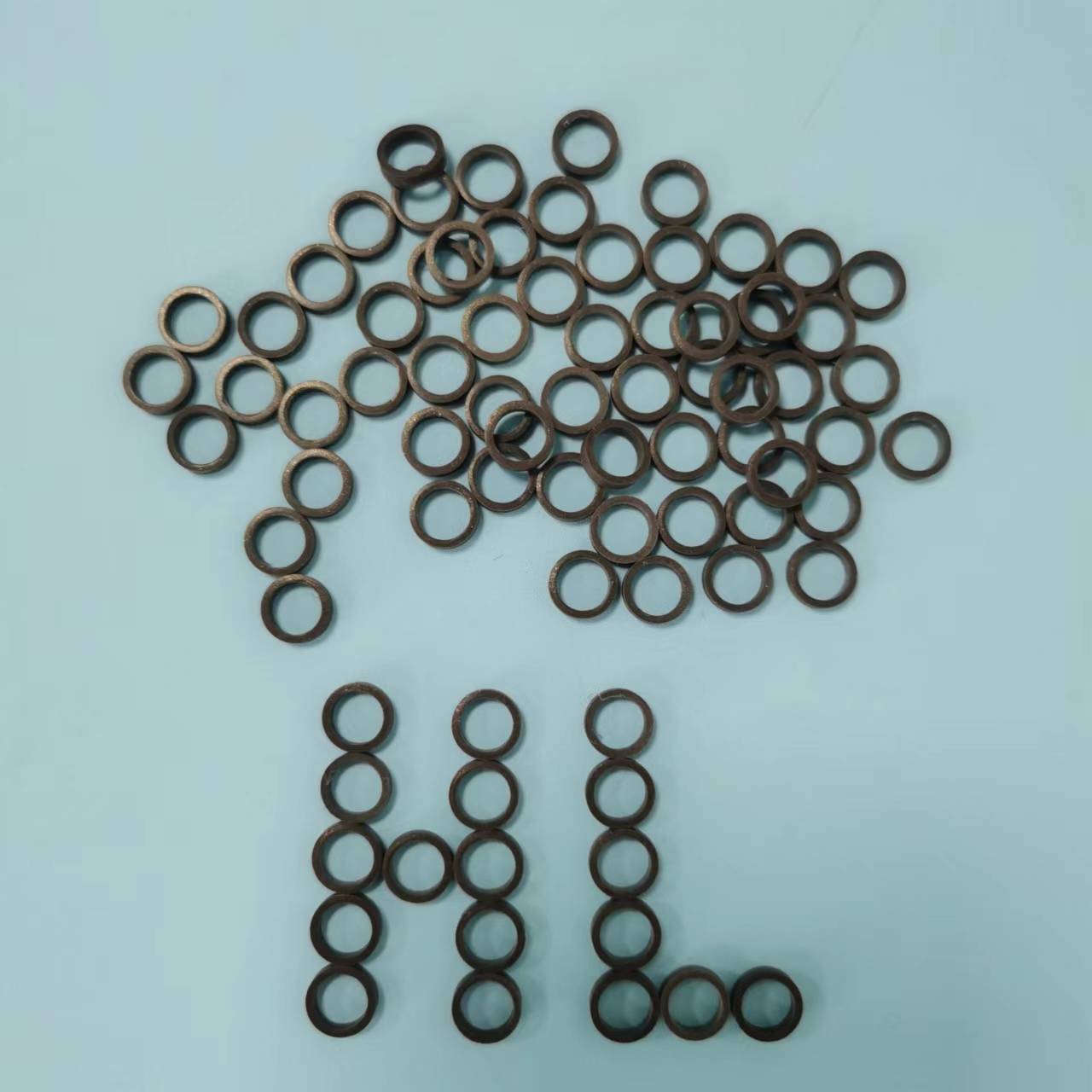 格莱圈 8×6×2.2 3.jpg