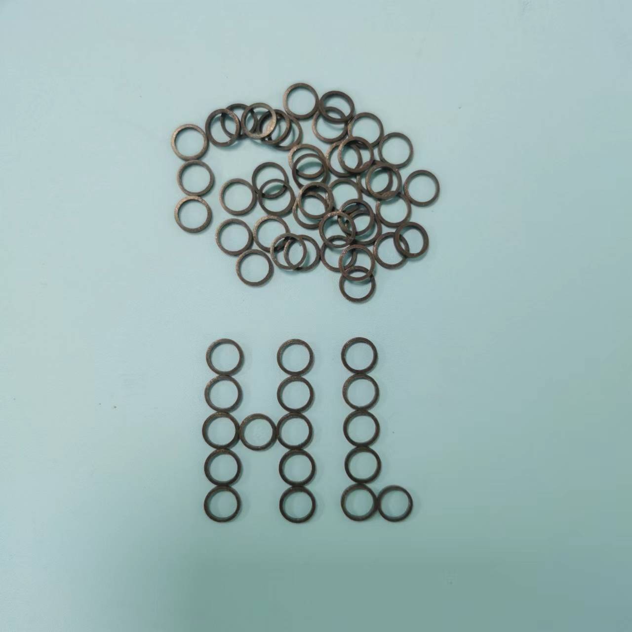 格莱圈 6×4.9×1.2 2.jpg