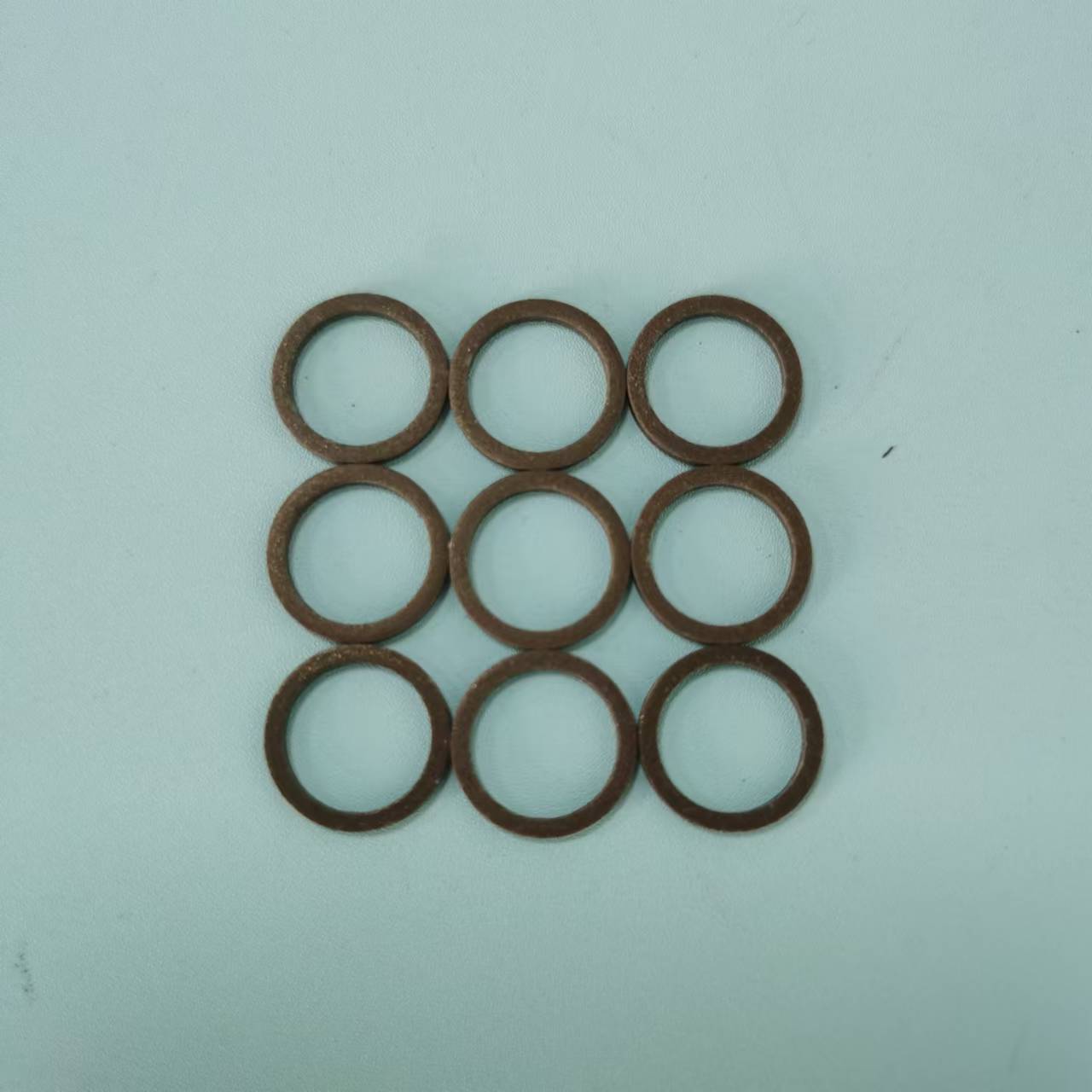 格莱圈 12×9.5×1.2 3.jpg