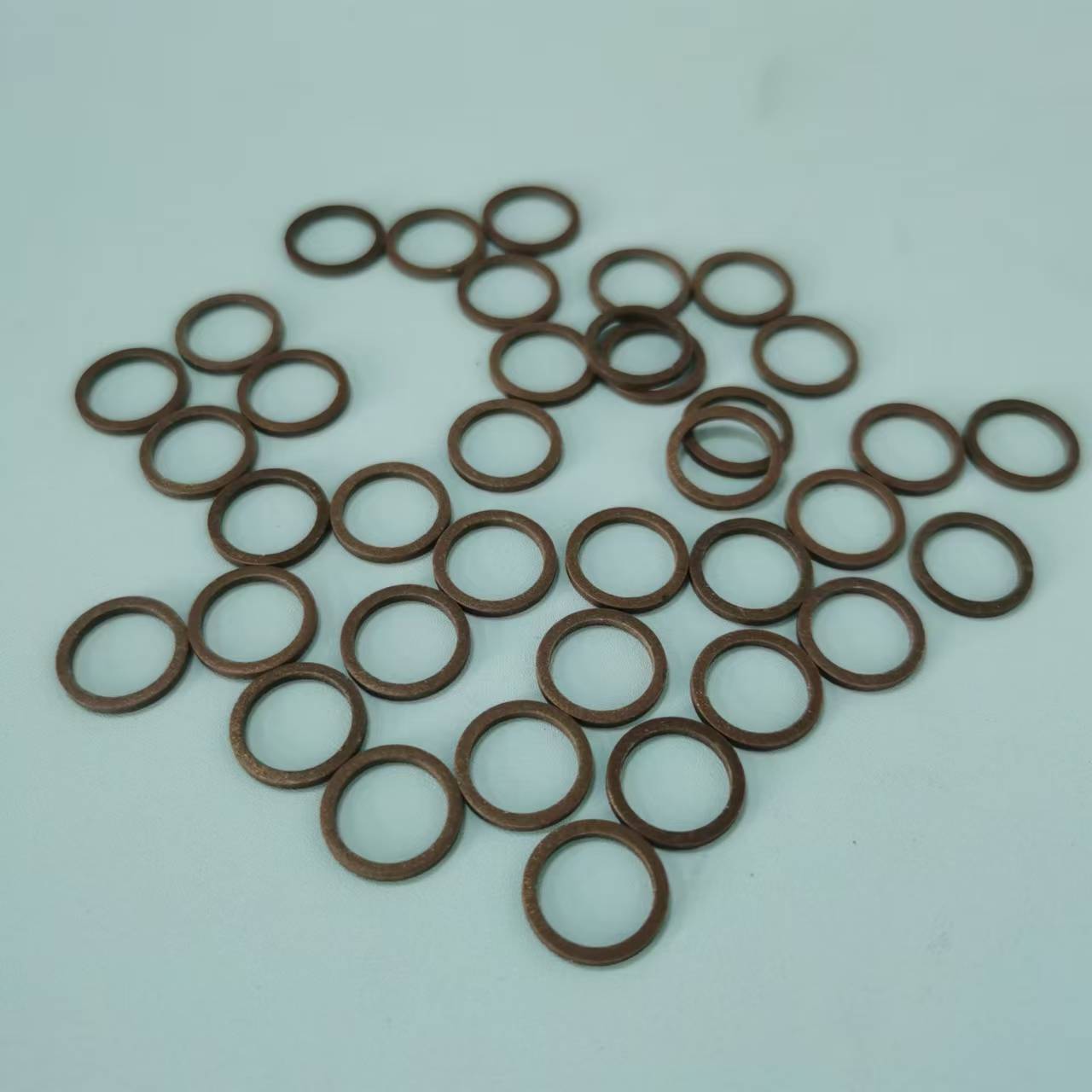 格莱圈 12×9.5×1.2 2.jpg