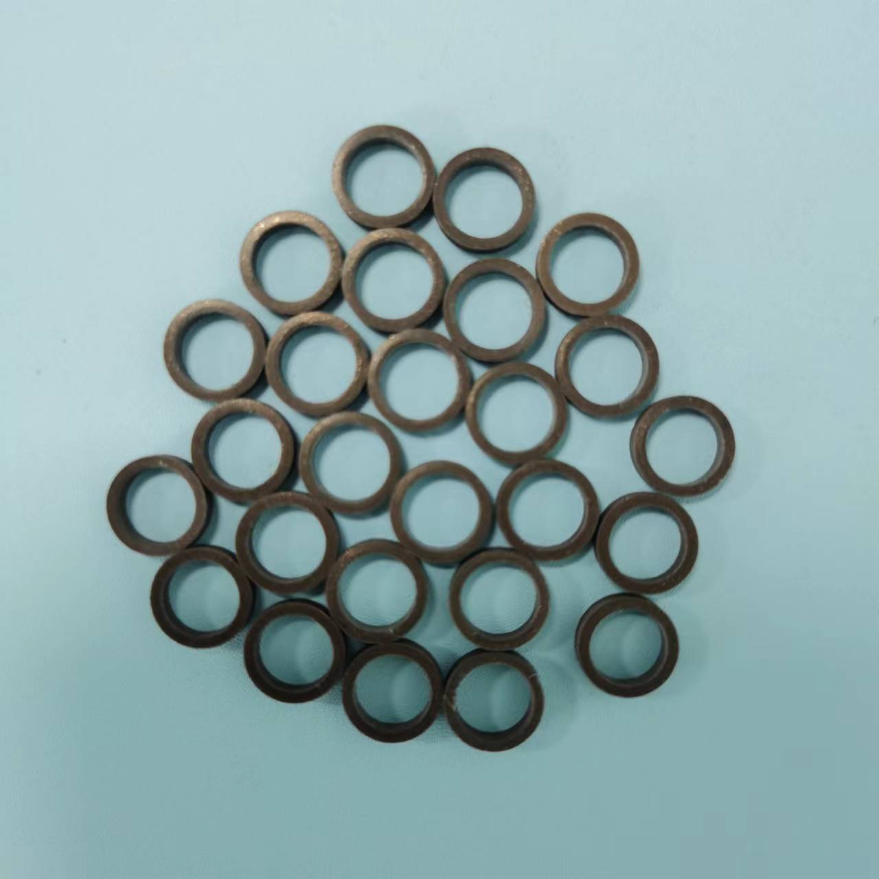 格莱圈 8×6×2.2 2.jpg