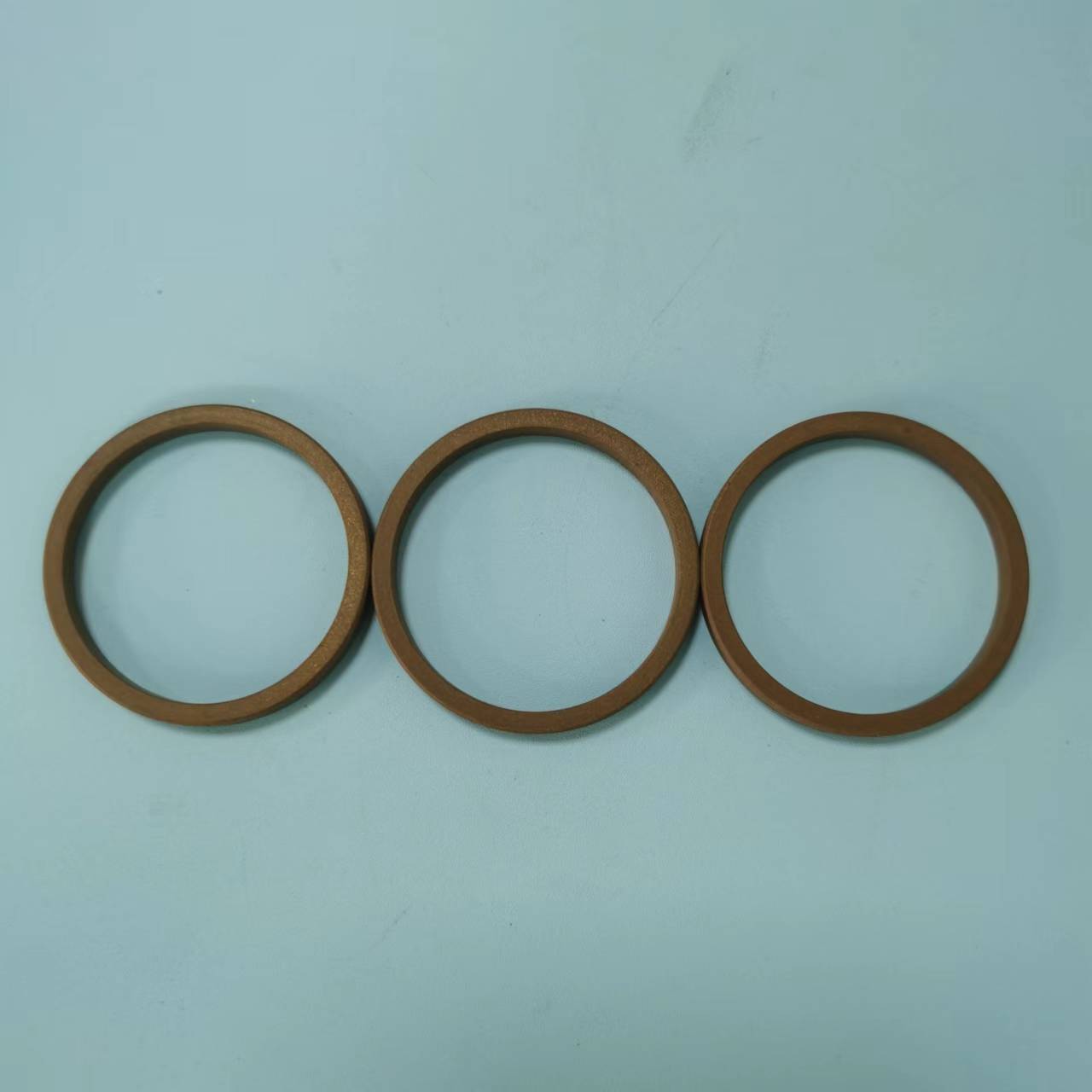 Glyd Ring  34.6×40×3.90