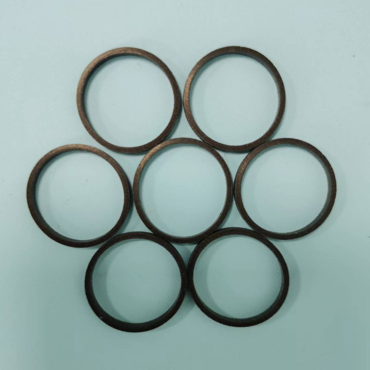 格莱圈 17.6×20×2 3.jpg