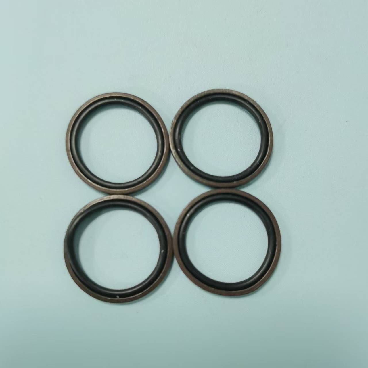 格莱圈 20.5×18.7×1.7 3.jpg