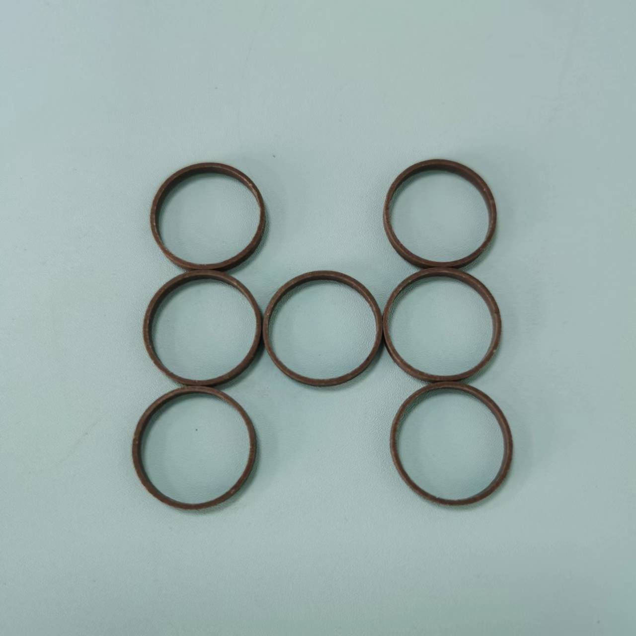 格莱圈 15×13.6×2.1 2.jpg