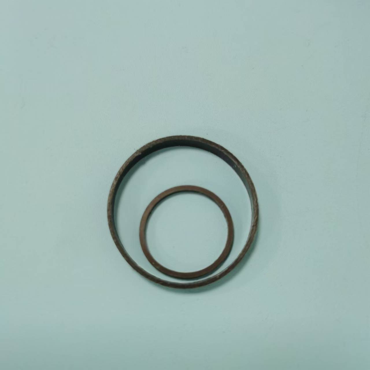 格莱圈 28.05×26.4×3 3.jpg