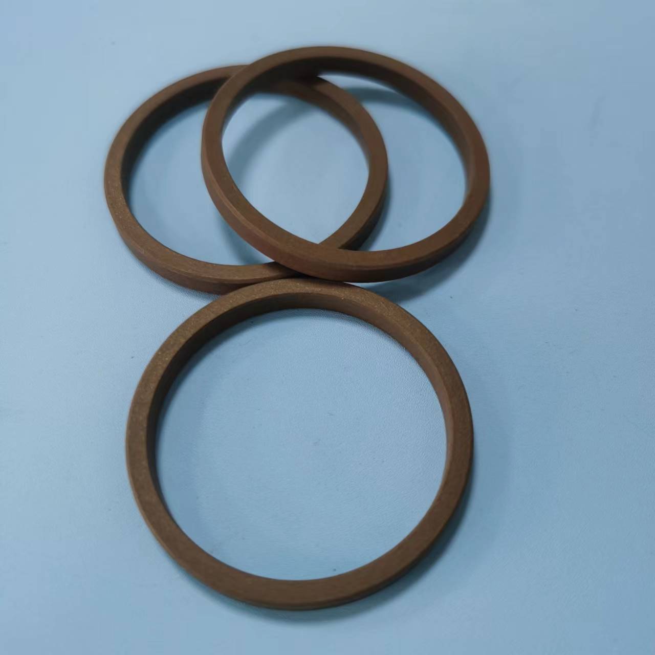 格莱圈 34.6×40×3.90 2.jpg