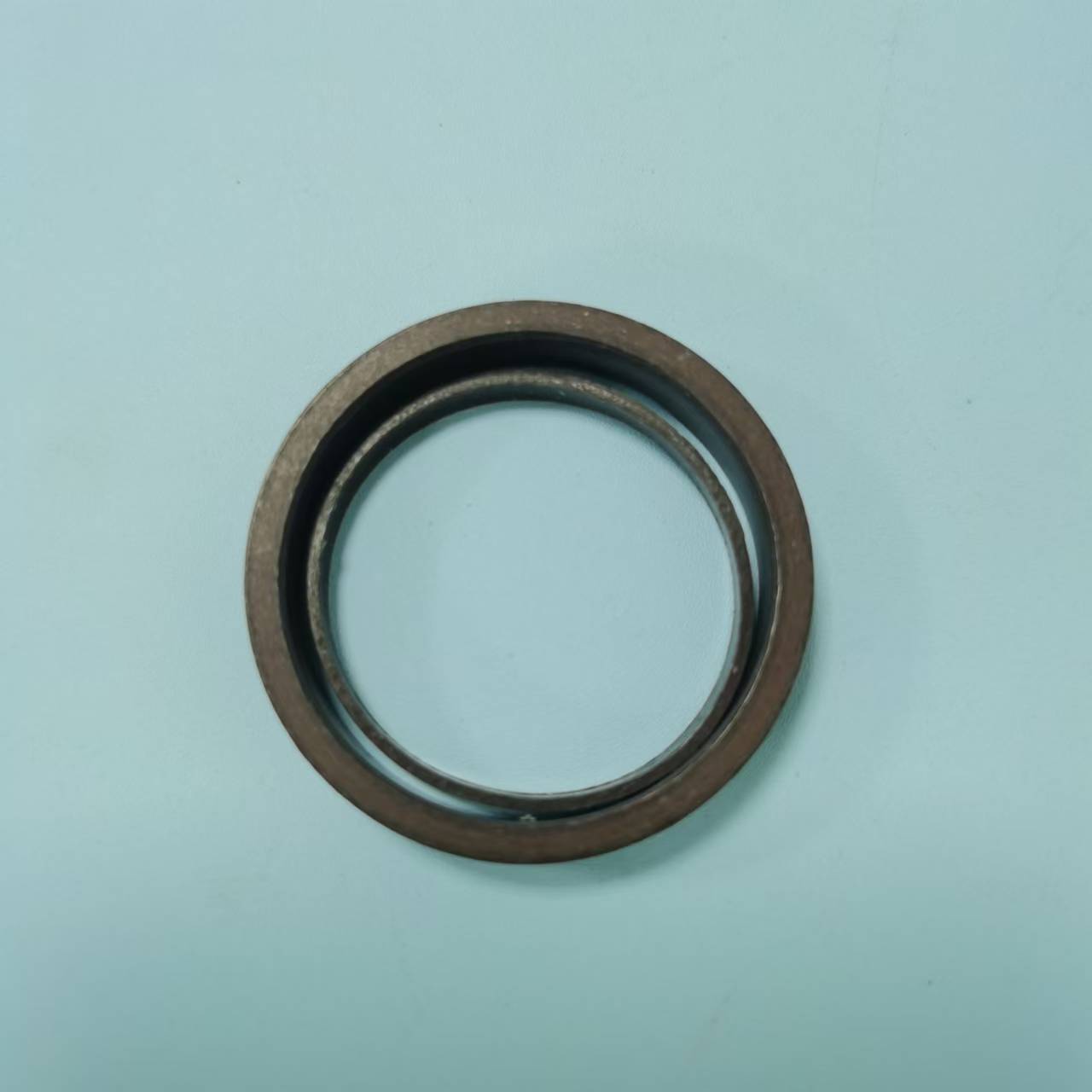 格莱圈 28.05×26.4×3 2.jpg