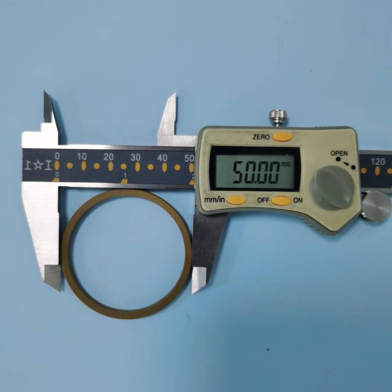 格莱圈 44.3×50×3.8 5.jpg