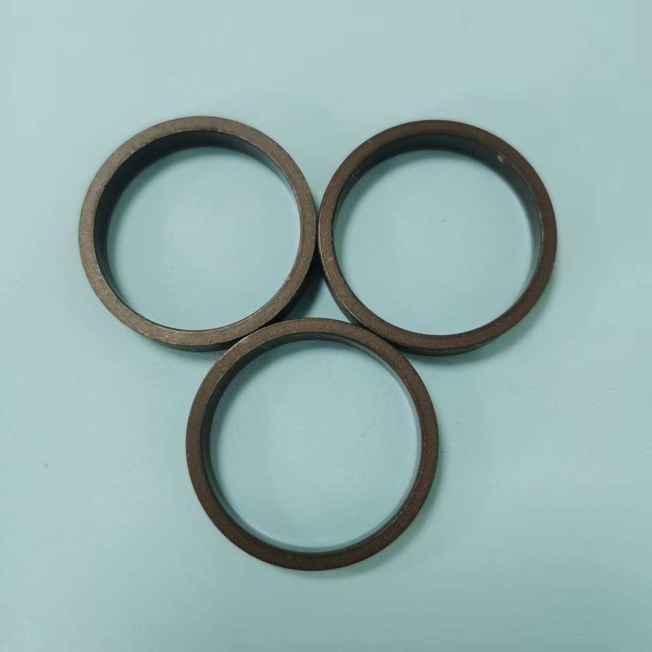 格莱圈 35×30×6.3 2.jpg