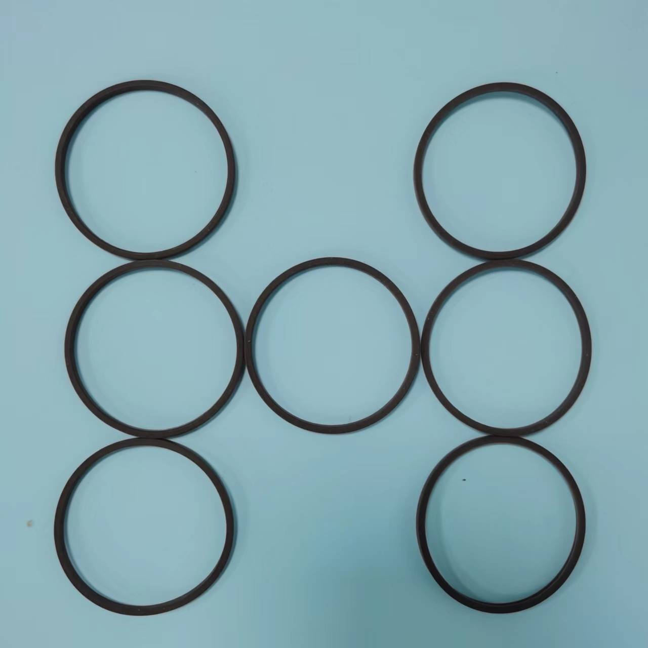 格莱圈 45×1.88×2.2 2.jpg