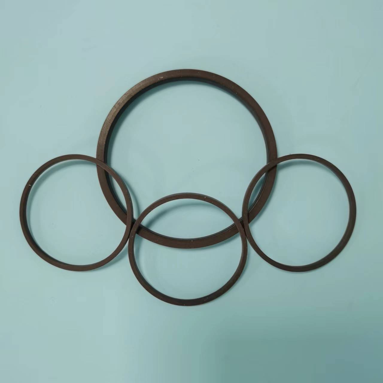 格莱圈 63×69.5×6 3.jpg