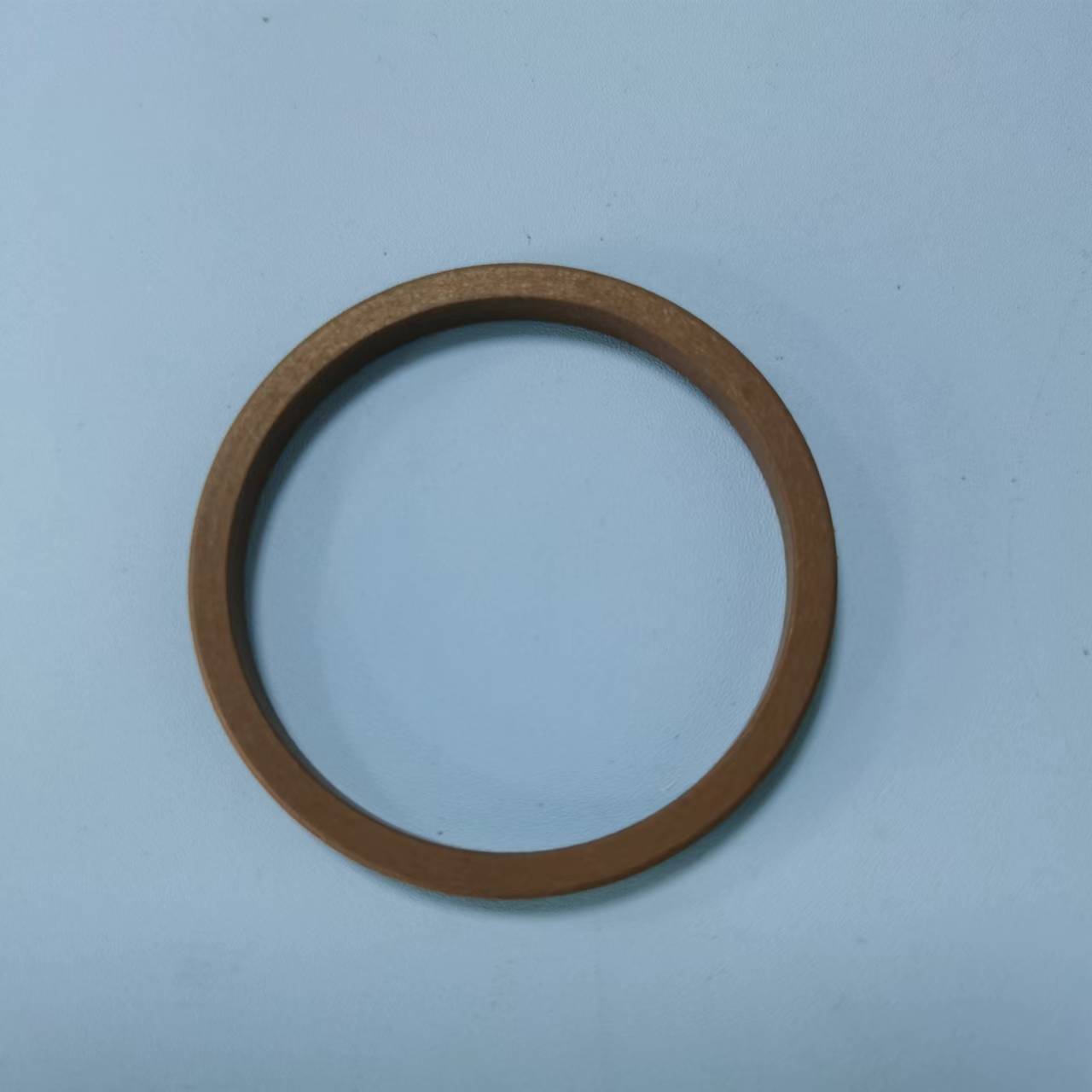 格莱圈 34.6×40×3.90 3.jpg