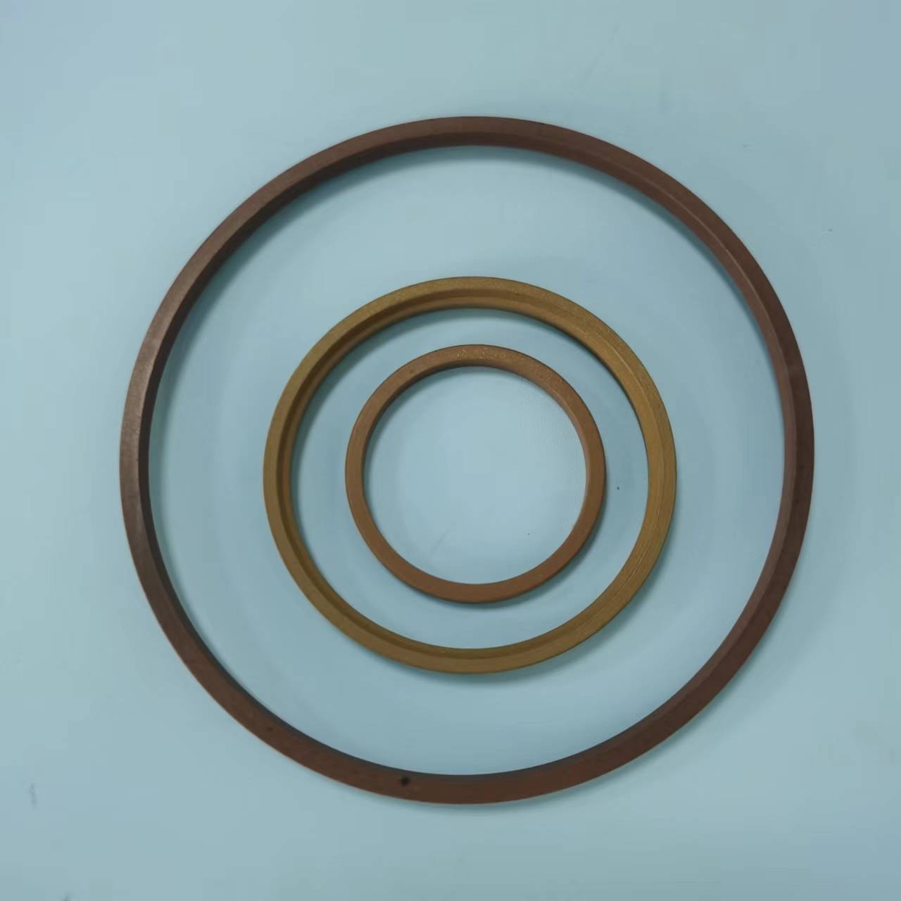 格莱圈 99×105×5.9 3.jpg