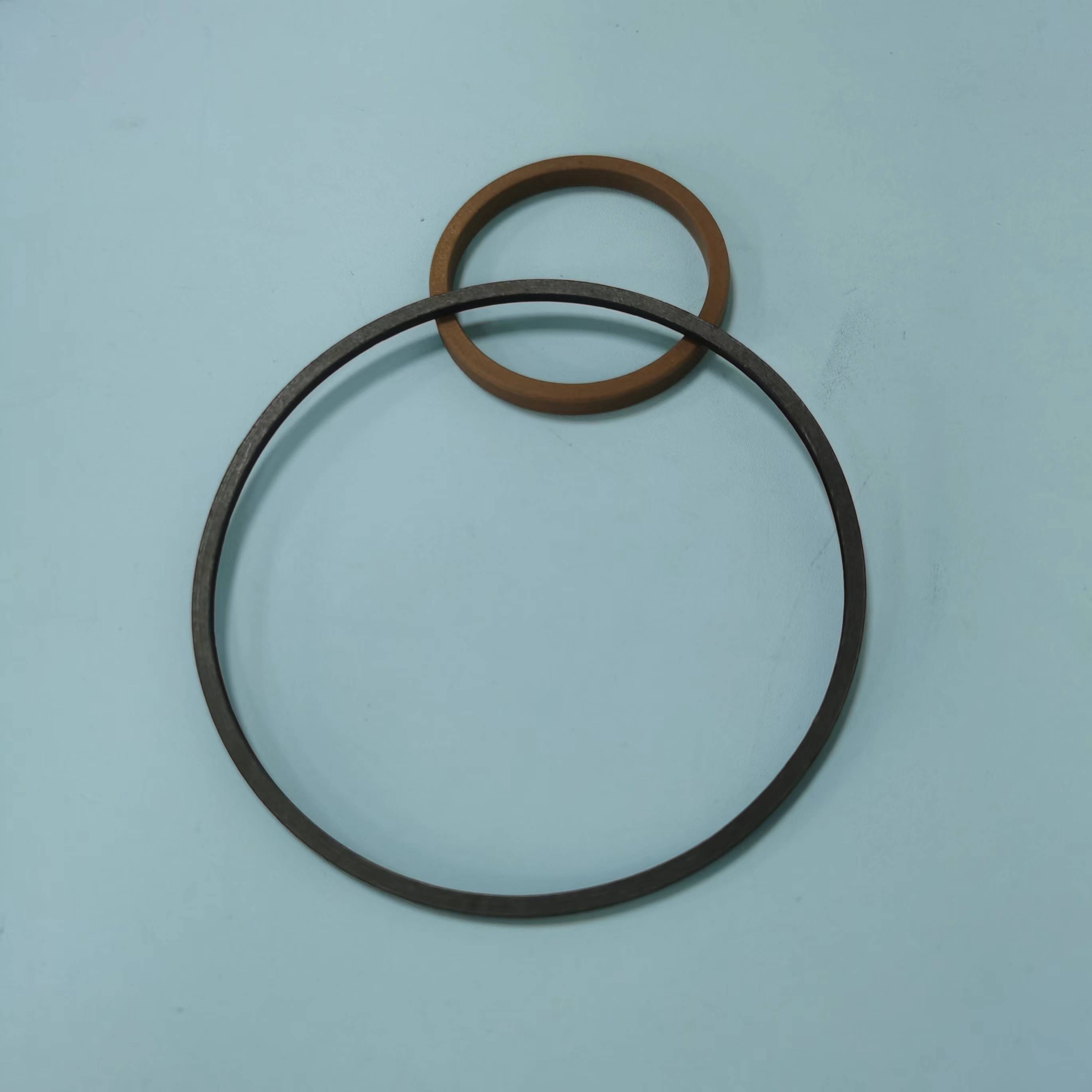 格莱圈 75.5×79.8×2.2 3.jpg