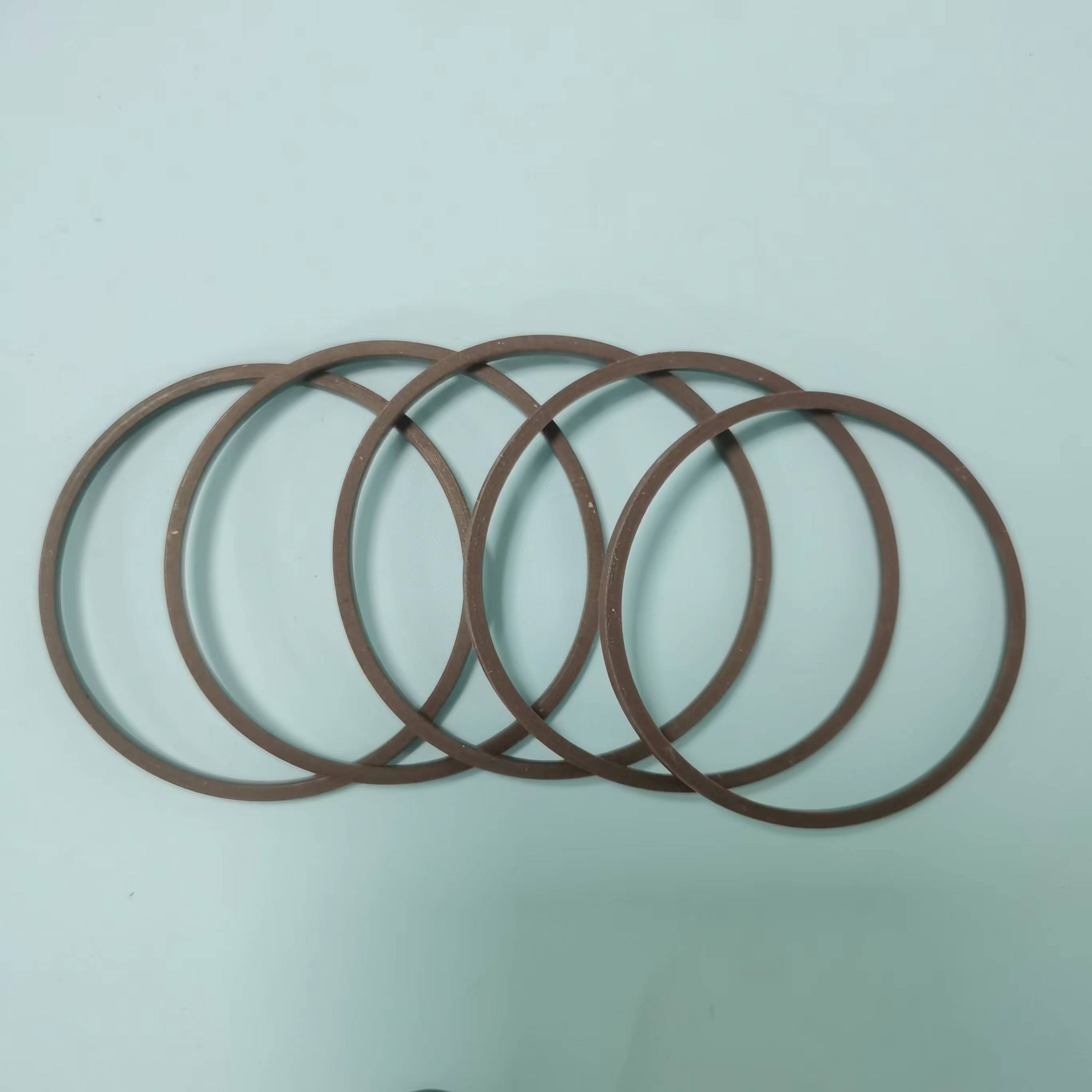 Glyd Ring  50×1.9×2.18 