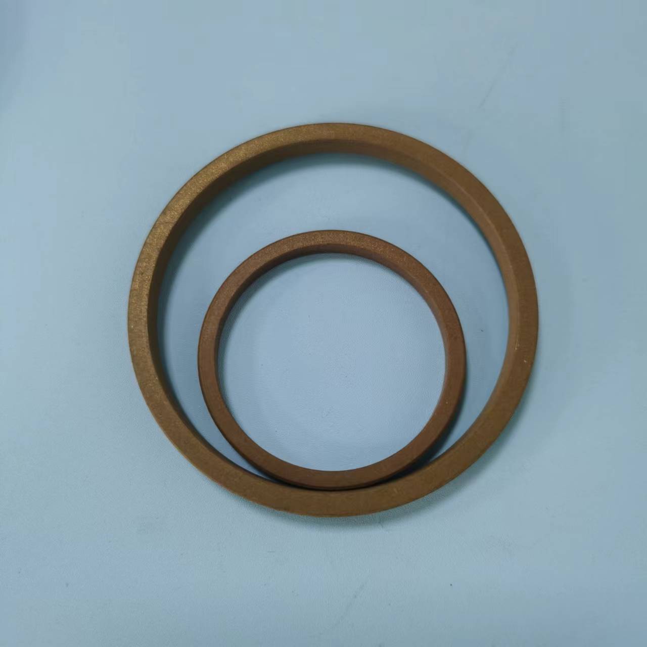 格莱圈 55×61.8×5.8 3.jpg