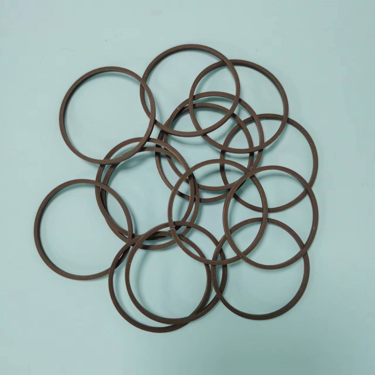 Glyd Ring  45×1.88×2.2