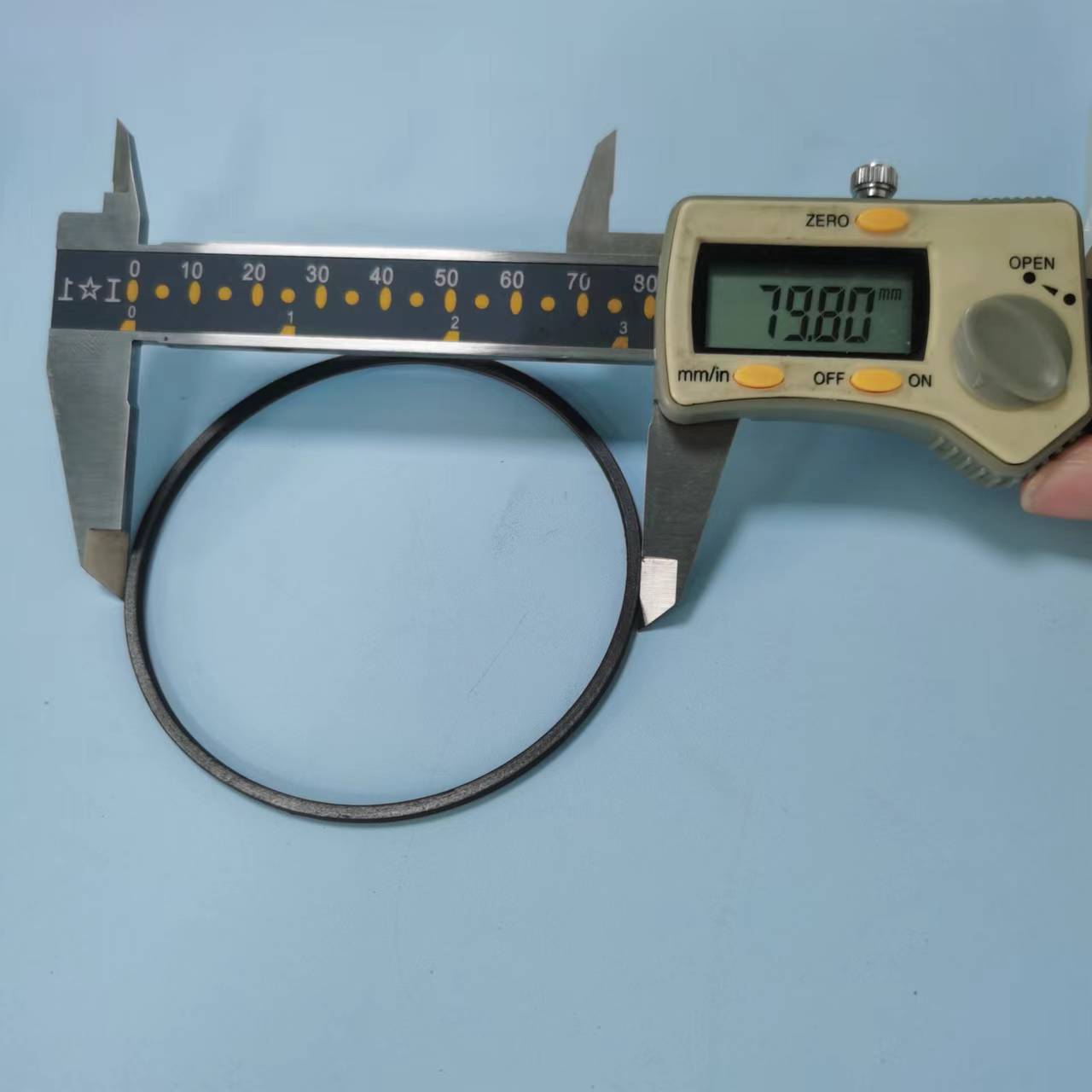 格莱圈 75.5×79.8×2.2 4.jpg