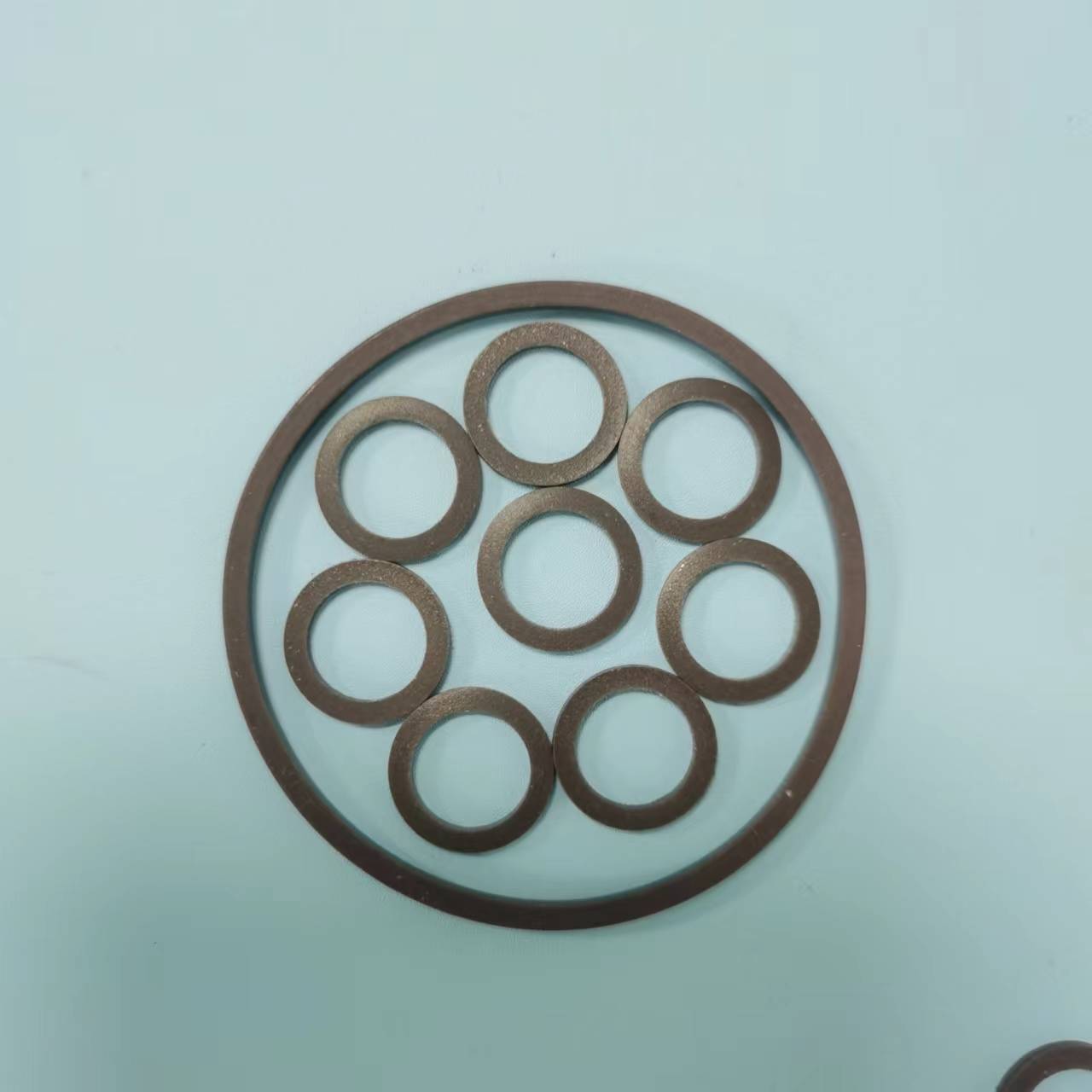 格莱圈 50×1.9×2.18 2.jpg