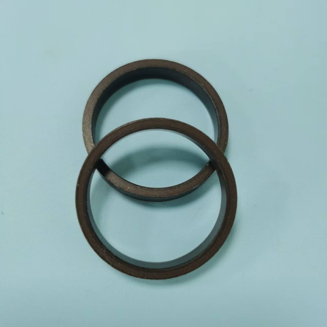 格莱圈 35×30×6.3 3.jpg