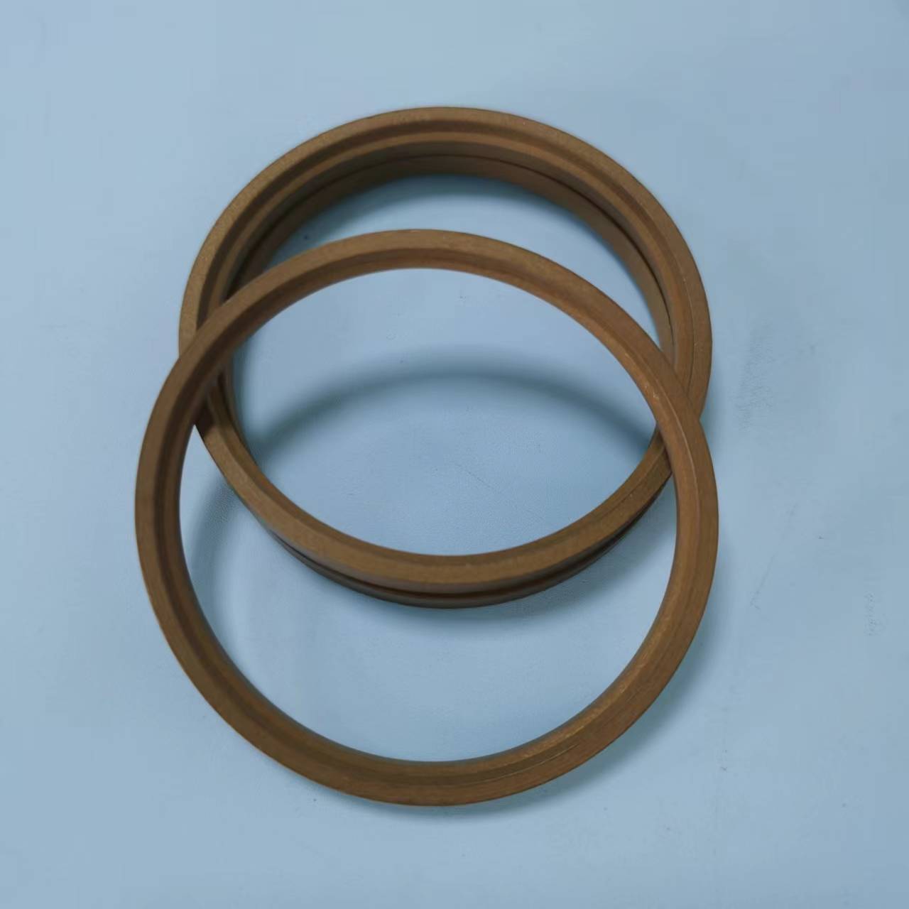 Glyd Ring  55×61.8×5.8