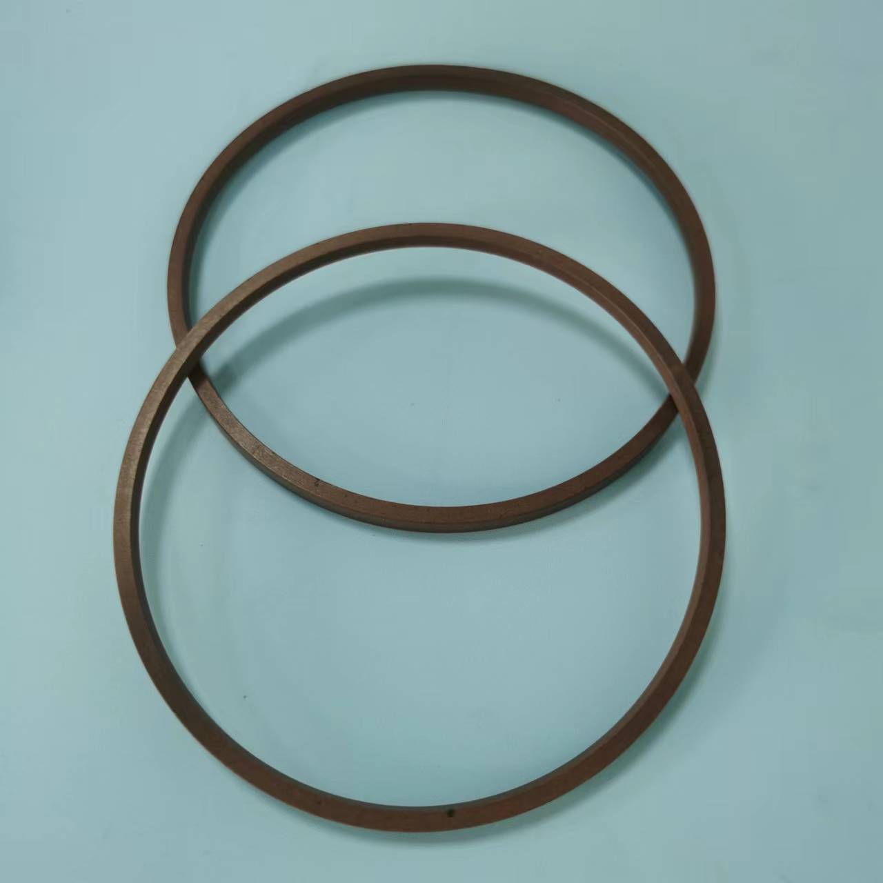 格莱圈 99×105×5.9 2.jpg