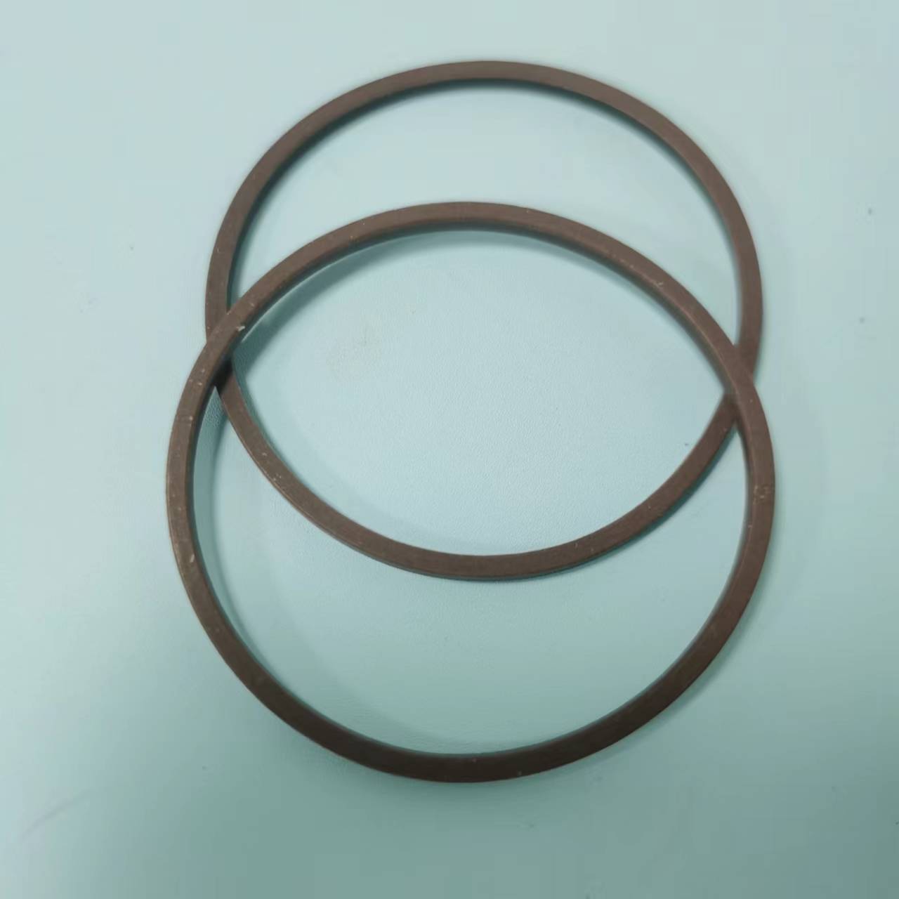 格莱圈 50×1.9×2.18 3.jpg