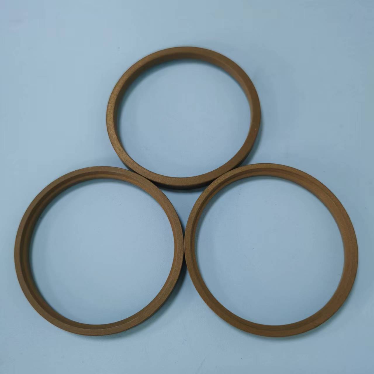 格莱圈 55×61.8×5.8 2.jpg