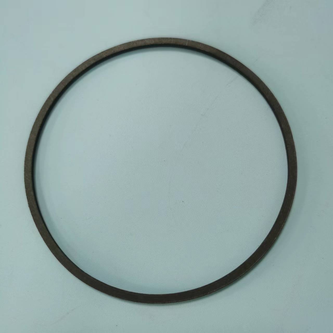 格莱圈 75.5×79.8×2.2 2.jpg