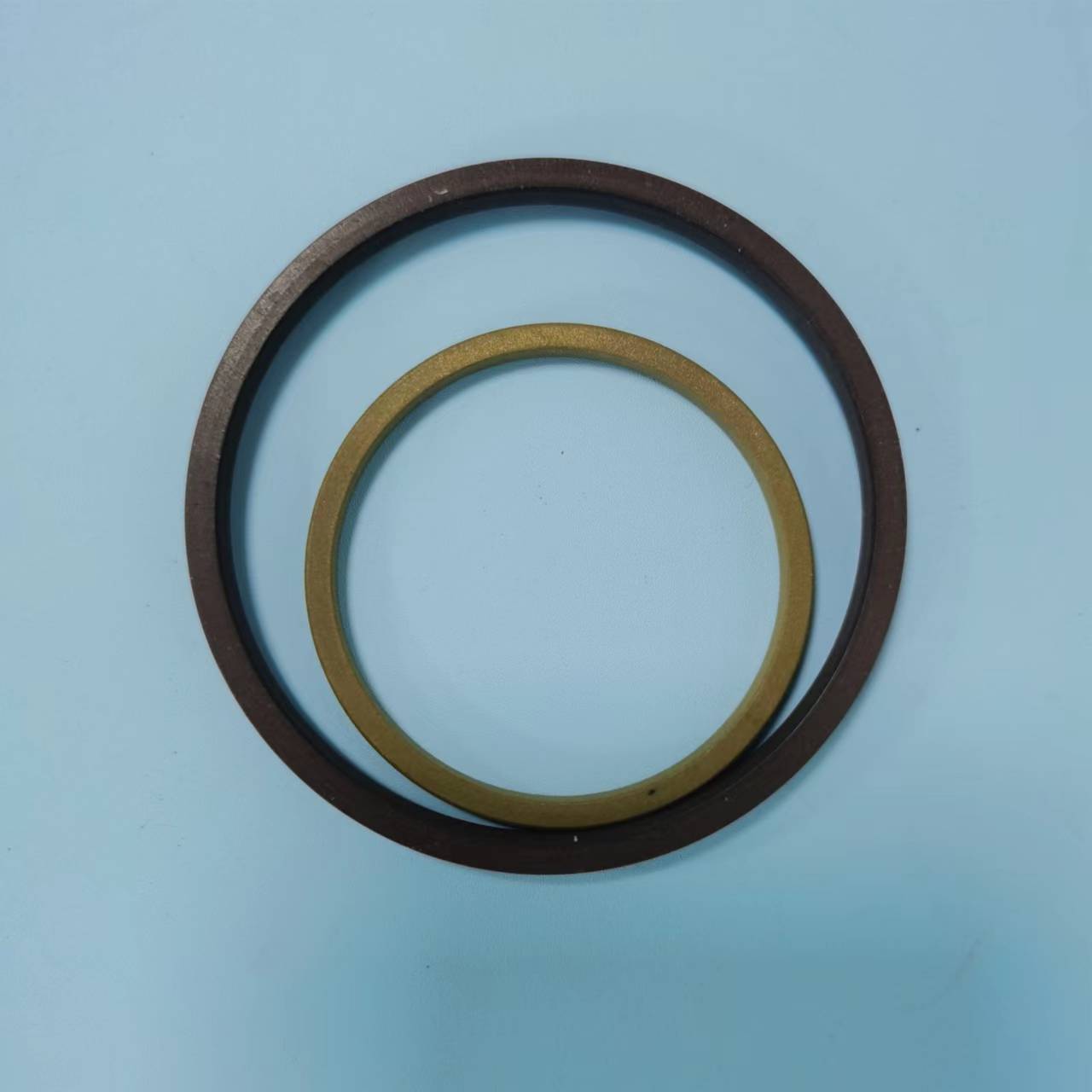 格莱圈 63×69.5×6 2.jpg