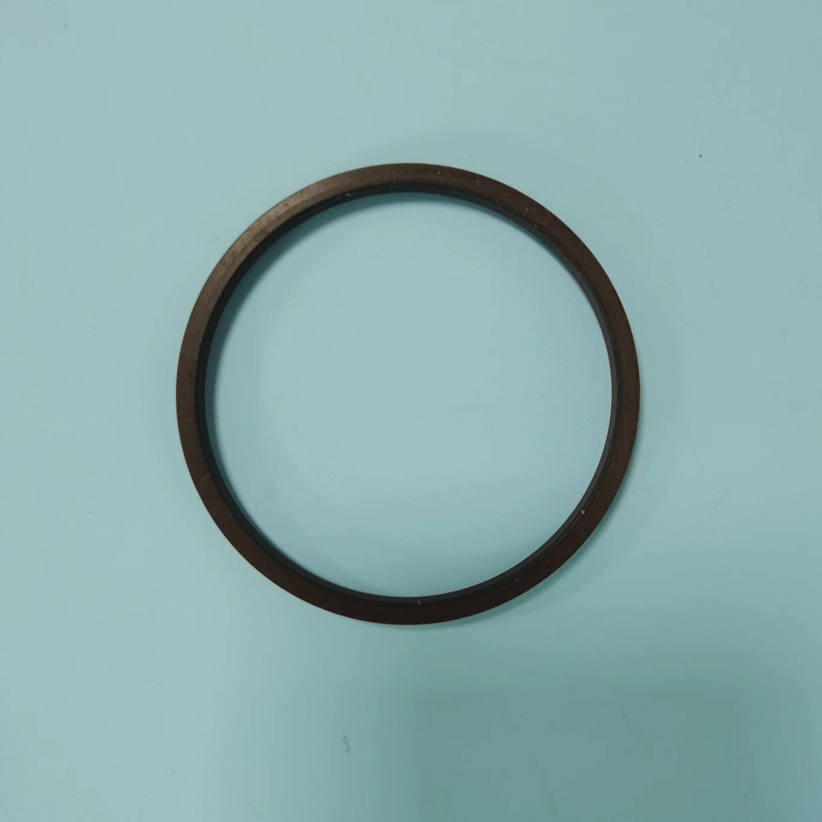Glyd Ring  63×69.5×6