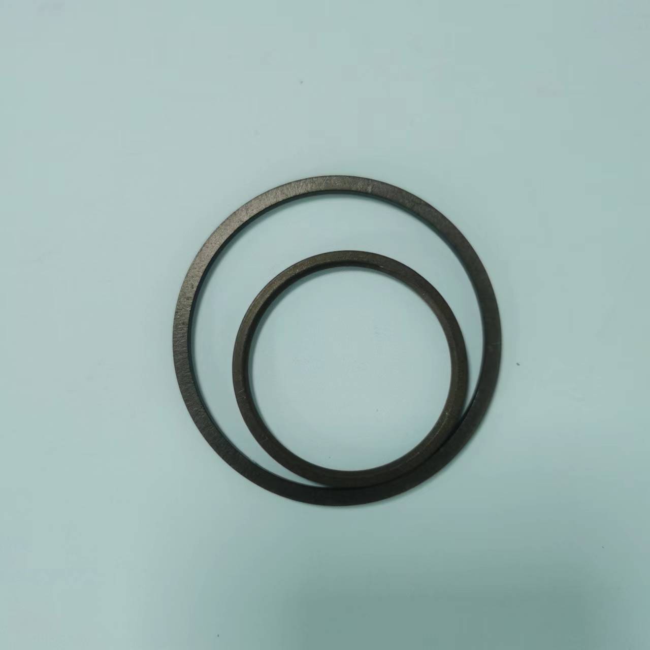 格莱圈35×37.5×3 3.jpg