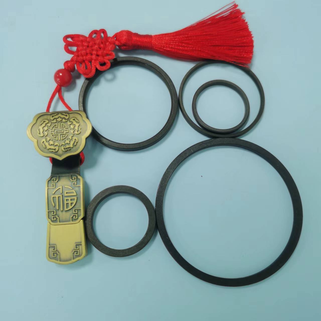 格莱圈22.3×28×3.9 3.jpg